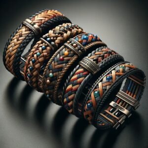 Bangle Bracelets Jewelry