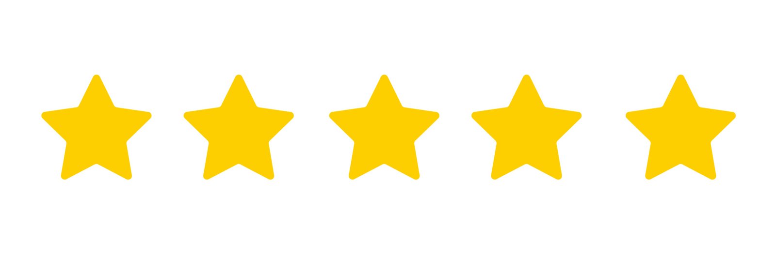 vecteezy_five-star-customer-product-ratings-review-flat-icons-for_4256658